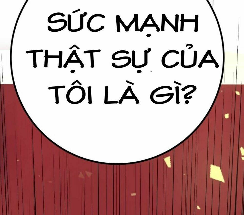 Anh Hùng Mạnh Nhất? Ta Không Làm Lâu Rồi! Chapter 0 - 72