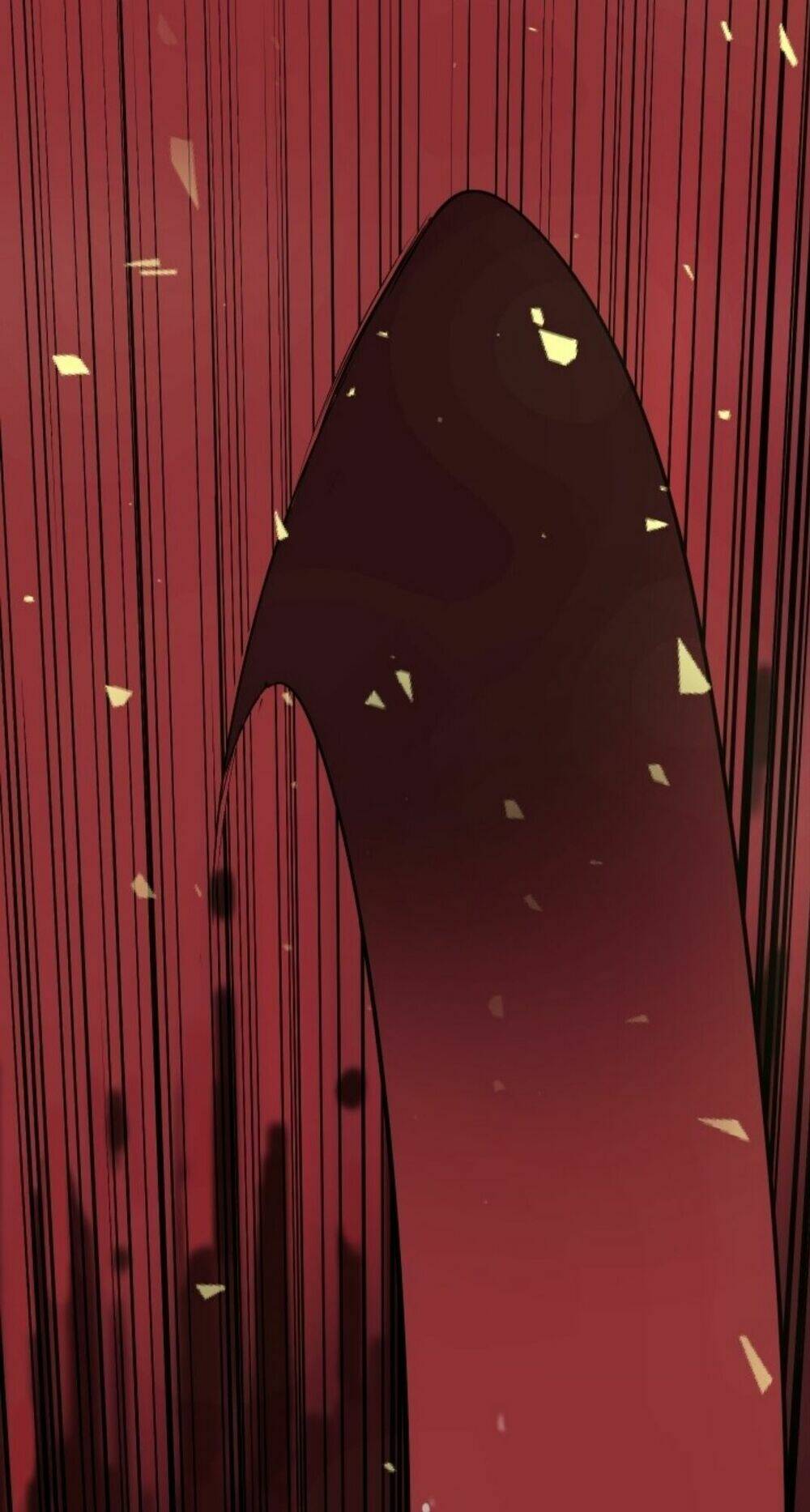 Anh Hùng Mạnh Nhất? Ta Không Làm Lâu Rồi! Chapter 0 - 73