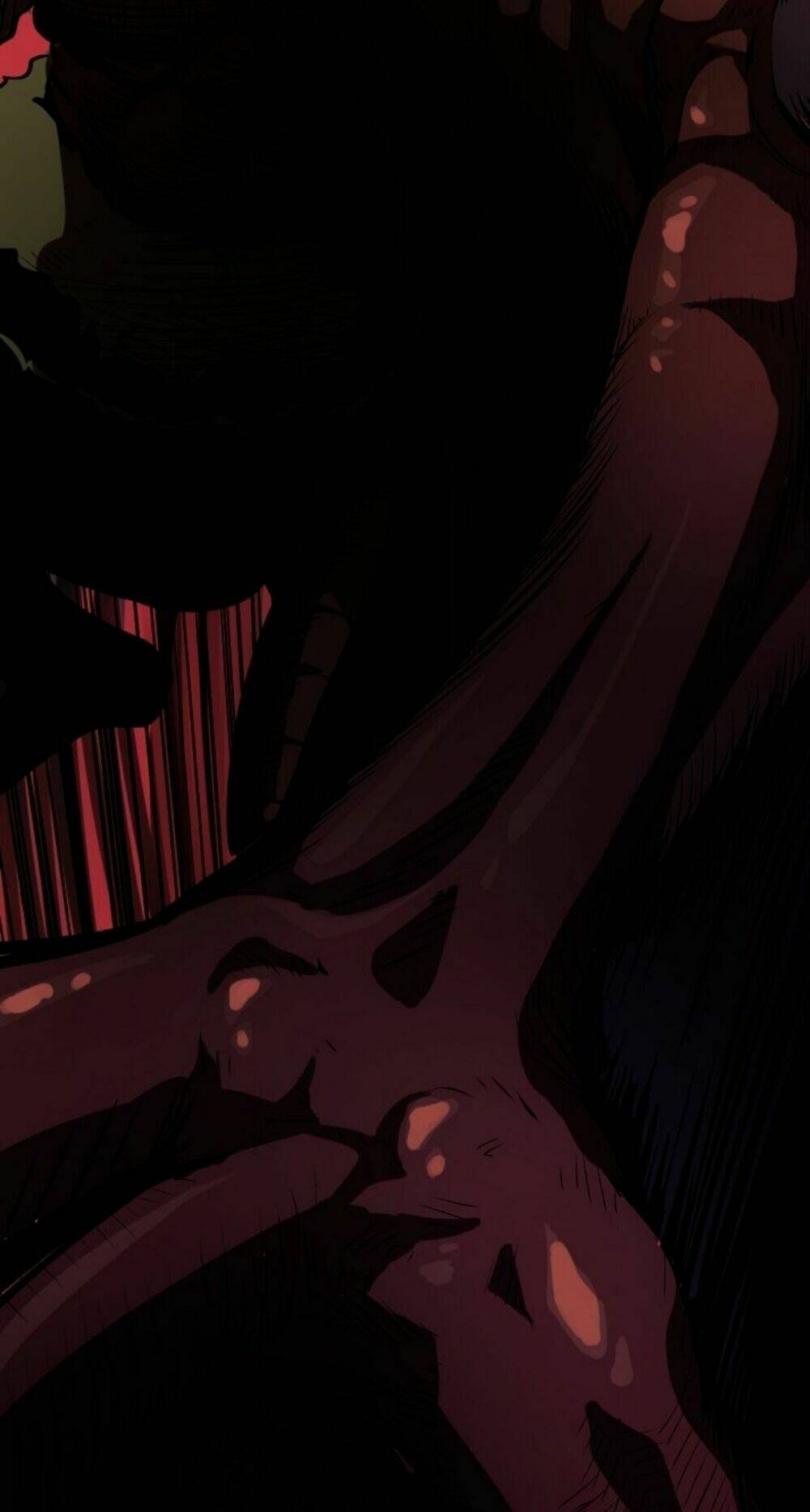 Anh Hùng Mạnh Nhất? Ta Không Làm Lâu Rồi! Chapter 0 - 76