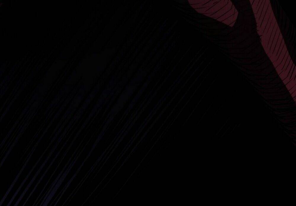 Anh Hùng Mạnh Nhất? Ta Không Làm Lâu Rồi! Chapter 0 - 77