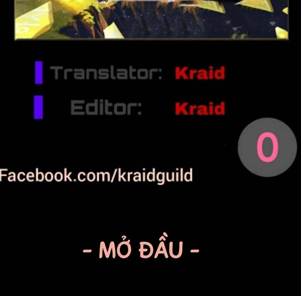 Anh Hùng Mạnh Nhất? Ta Không Làm Lâu Rồi! Chapter 0 - 79