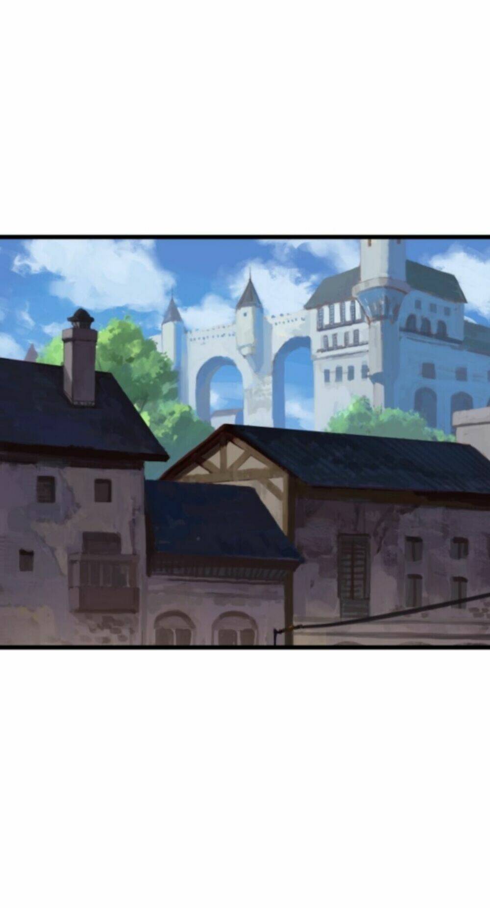 Anh Hùng Mạnh Nhất? Ta Không Làm Lâu Rồi! Chapter 0 - 80