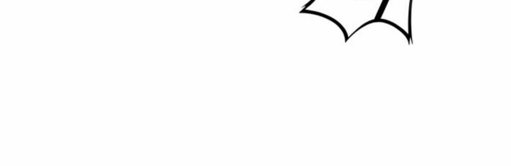 Anh Hùng Mạnh Nhất? Ta Không Làm Lâu Rồi! Chapter 0 - 83