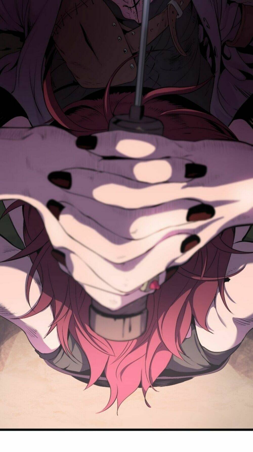 Anh Hùng Mạnh Nhất? Ta Không Làm Lâu Rồi! Chapter 0 - 85