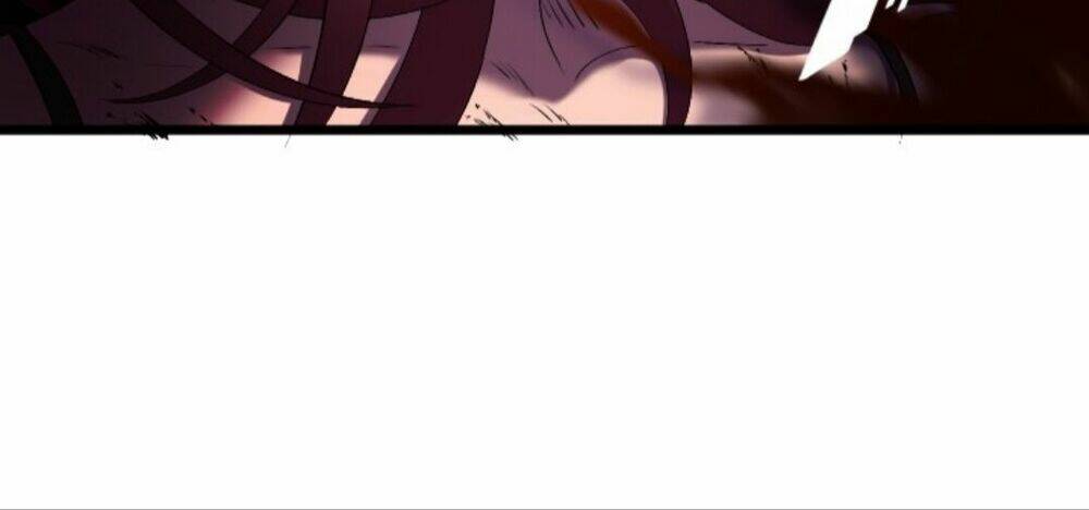 Anh Hùng Mạnh Nhất? Ta Không Làm Lâu Rồi! Chapter 0 - 87