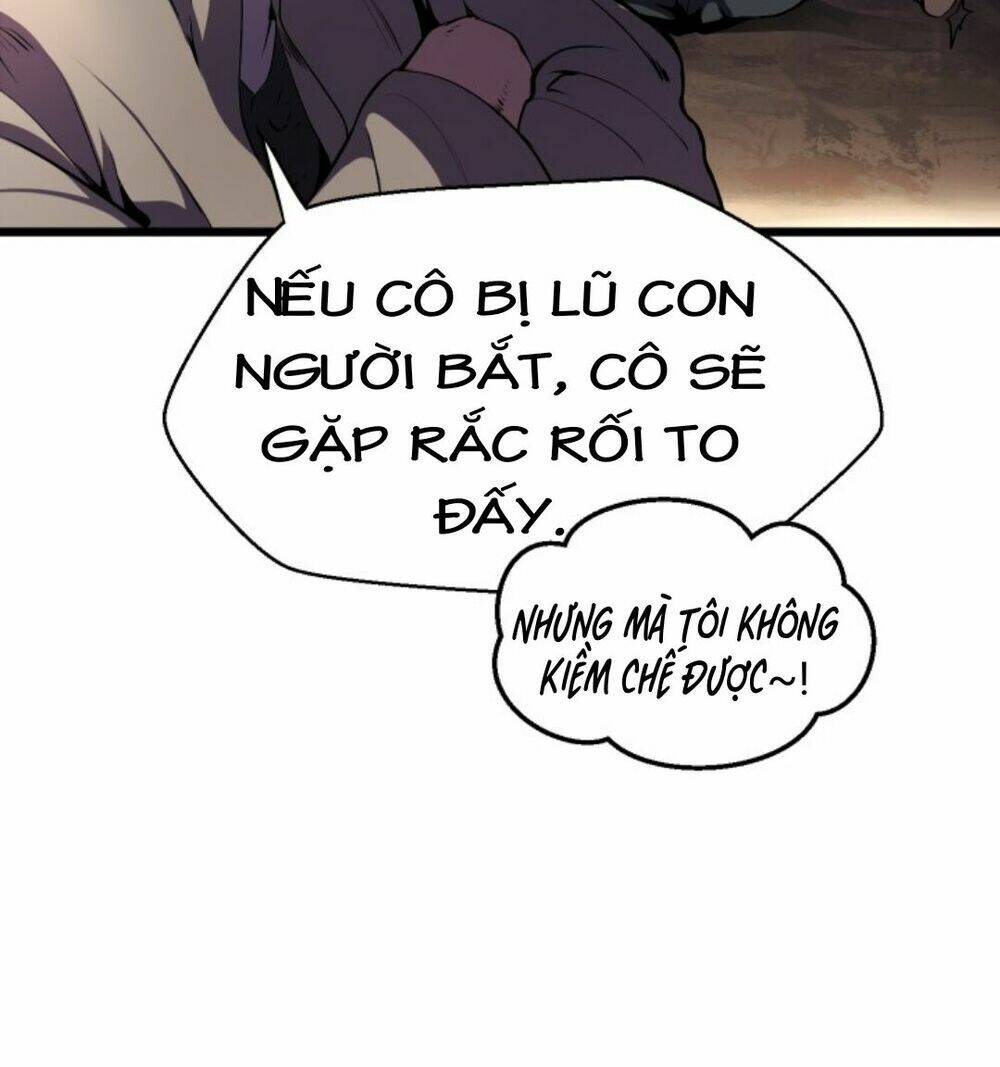 Anh Hùng Mạnh Nhất? Ta Không Làm Lâu Rồi! Chapter 0 - 89