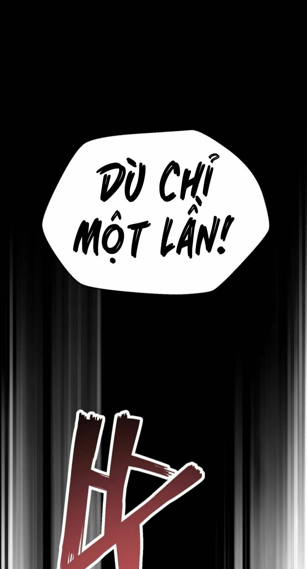 Anh Hùng Mạnh Nhất? Ta Không Làm Lâu Rồi! Chapter 0 - 10