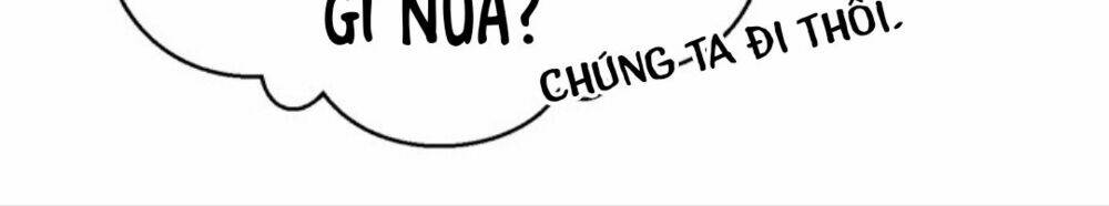 Anh Hùng Mạnh Nhất? Ta Không Làm Lâu Rồi! Chapter 0 - 91