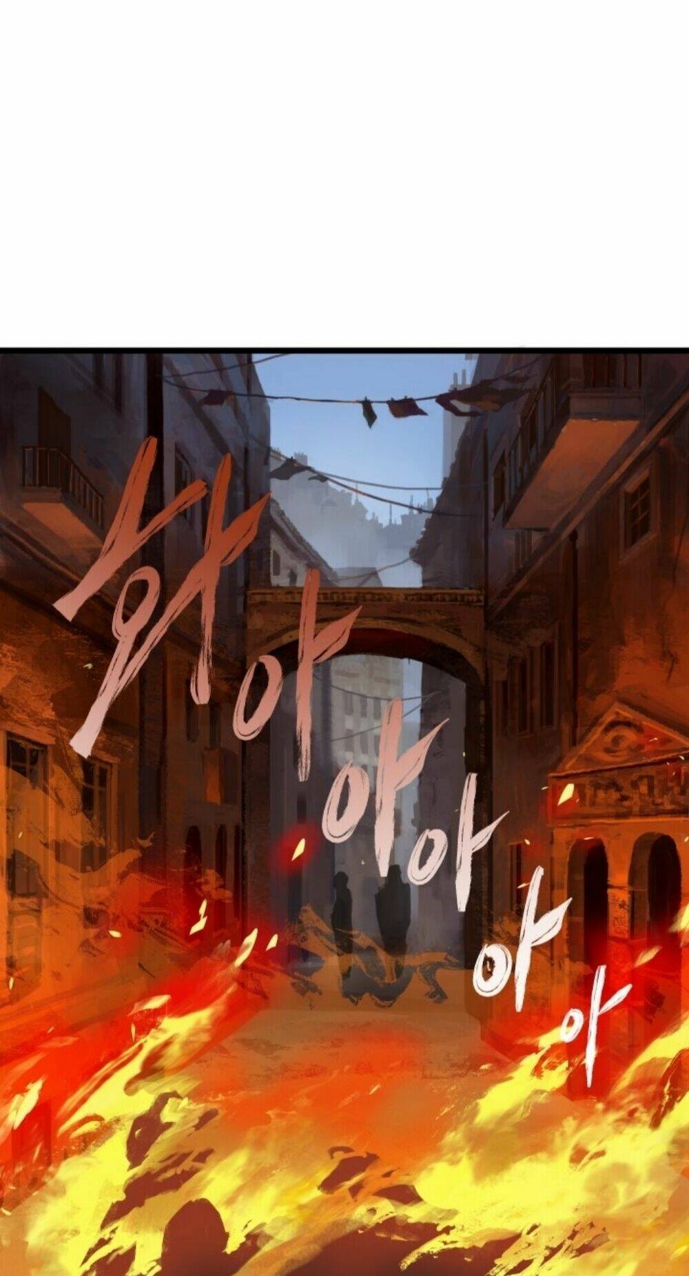 Anh Hùng Mạnh Nhất? Ta Không Làm Lâu Rồi! Chapter 0 - 95