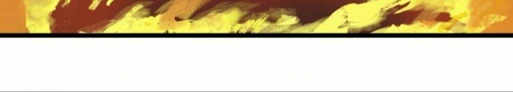 Anh Hùng Mạnh Nhất? Ta Không Làm Lâu Rồi! Chapter 0 - 96