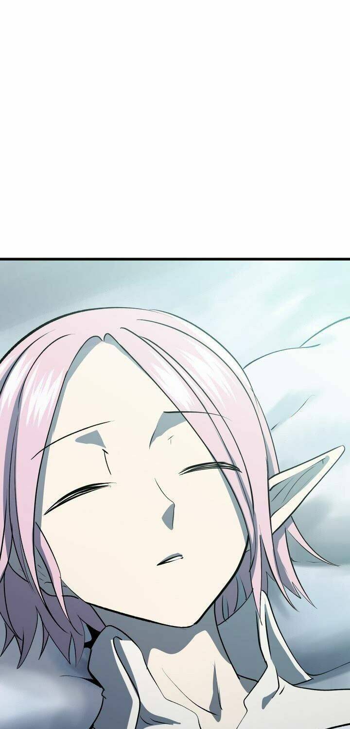 Anh Hùng Mạnh Nhất? Ta Không Làm Lâu Rồi! Chapter 100 - 2