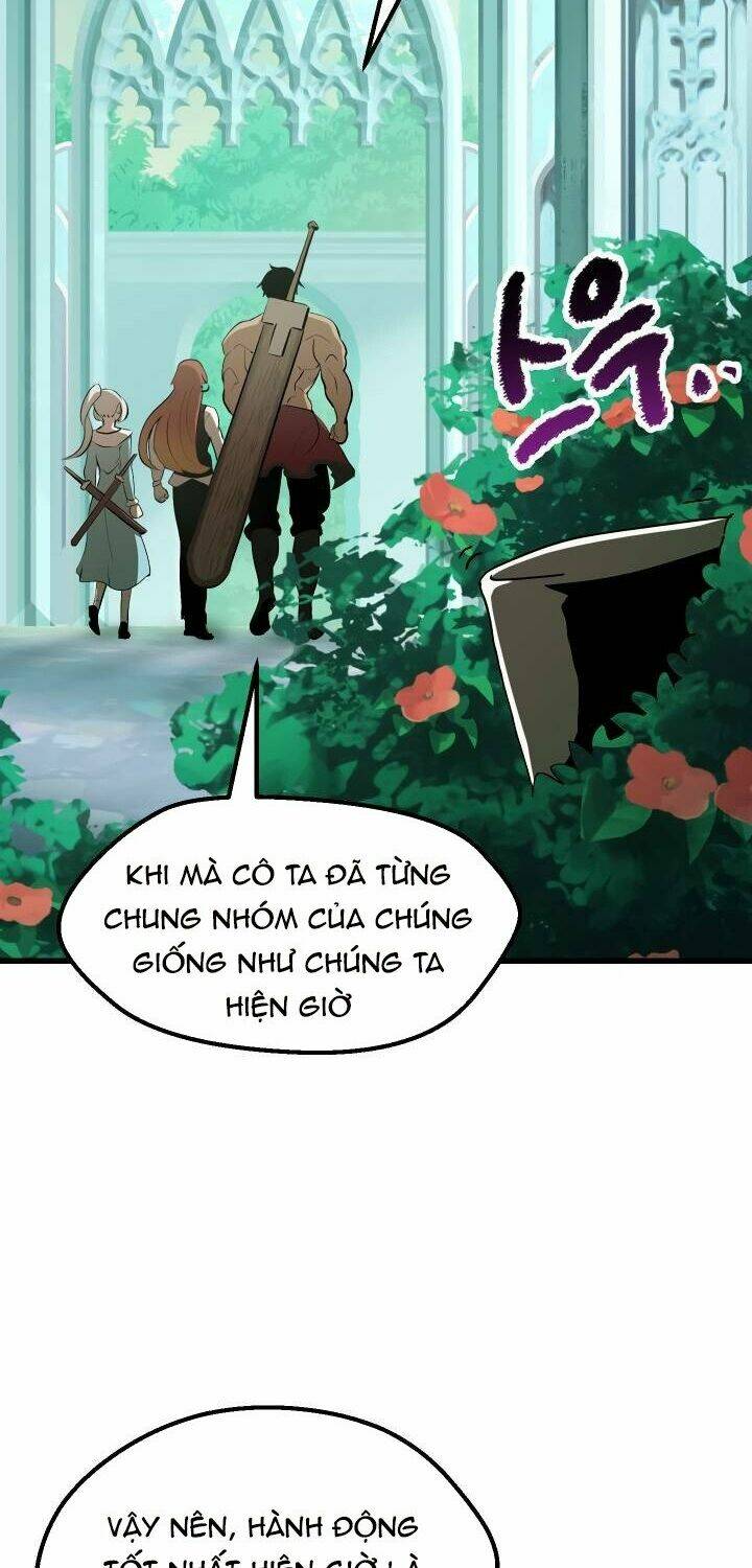 Anh Hùng Mạnh Nhất? Ta Không Làm Lâu Rồi! Chapter 100 - 11