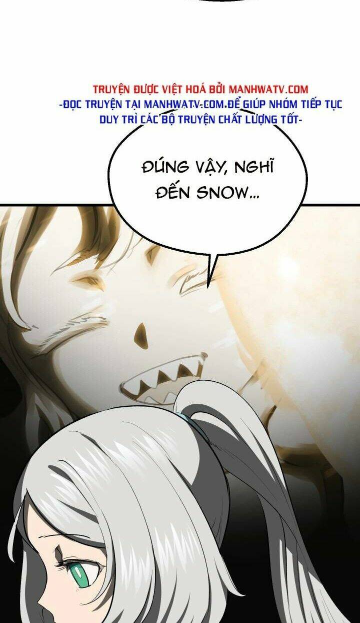 Anh Hùng Mạnh Nhất? Ta Không Làm Lâu Rồi! Chapter 100 - 13