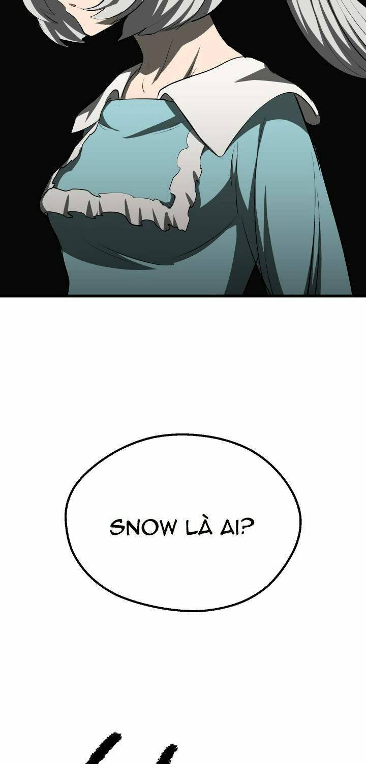 Anh Hùng Mạnh Nhất? Ta Không Làm Lâu Rồi! Chapter 100 - 14