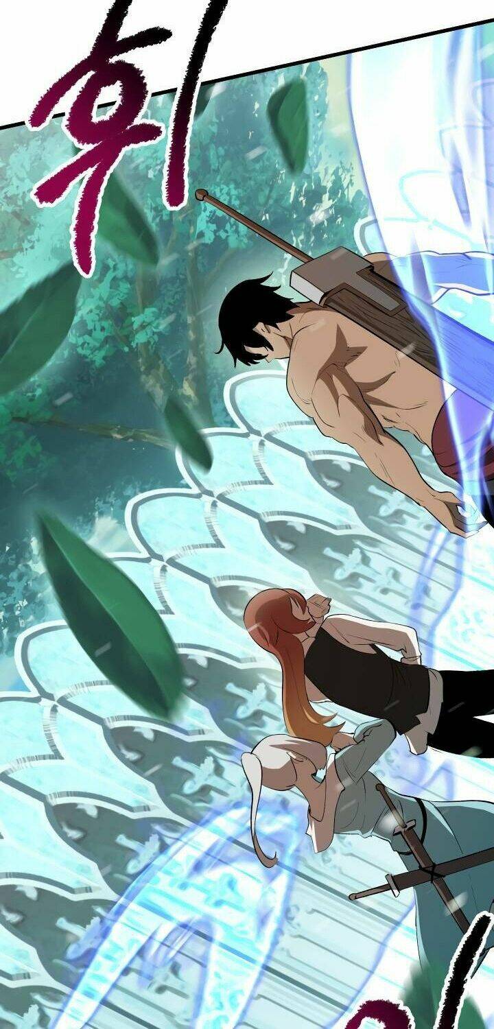 Anh Hùng Mạnh Nhất? Ta Không Làm Lâu Rồi! Chapter 100 - 15