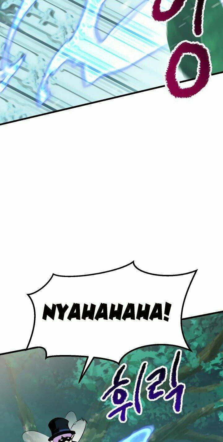 Anh Hùng Mạnh Nhất? Ta Không Làm Lâu Rồi! Chapter 100 - 16