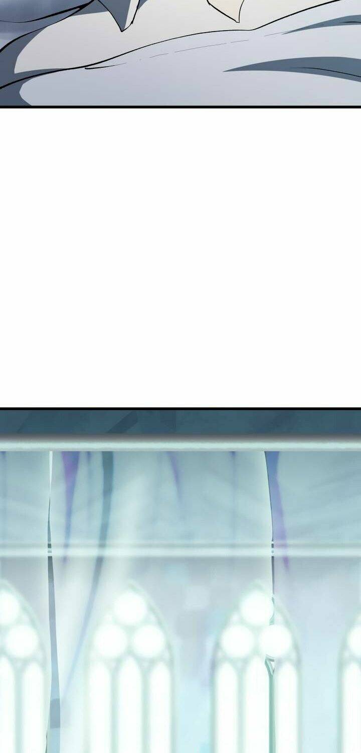 Anh Hùng Mạnh Nhất? Ta Không Làm Lâu Rồi! Chapter 100 - 3