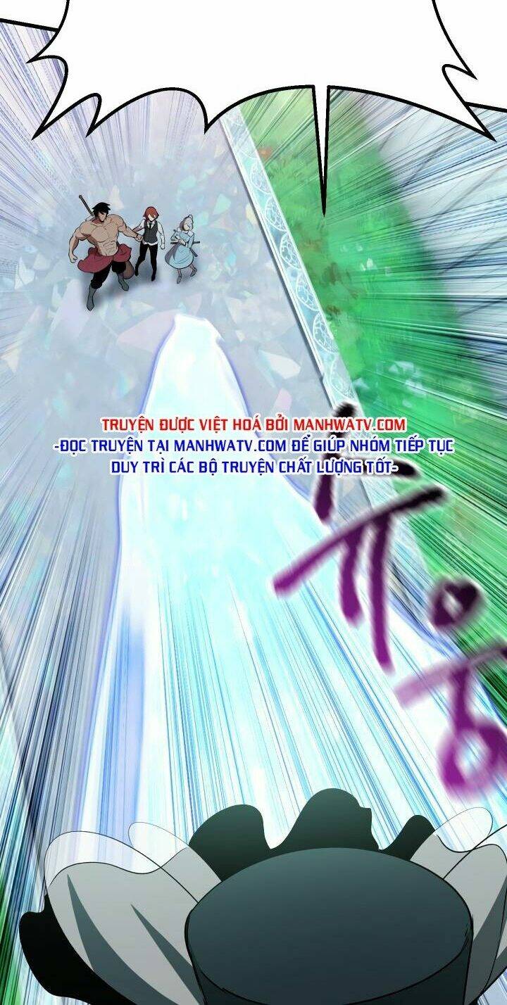 Anh Hùng Mạnh Nhất? Ta Không Làm Lâu Rồi! Chapter 100 - 21