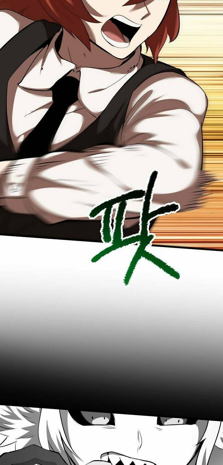 Anh Hùng Mạnh Nhất? Ta Không Làm Lâu Rồi! Chapter 100 - 23