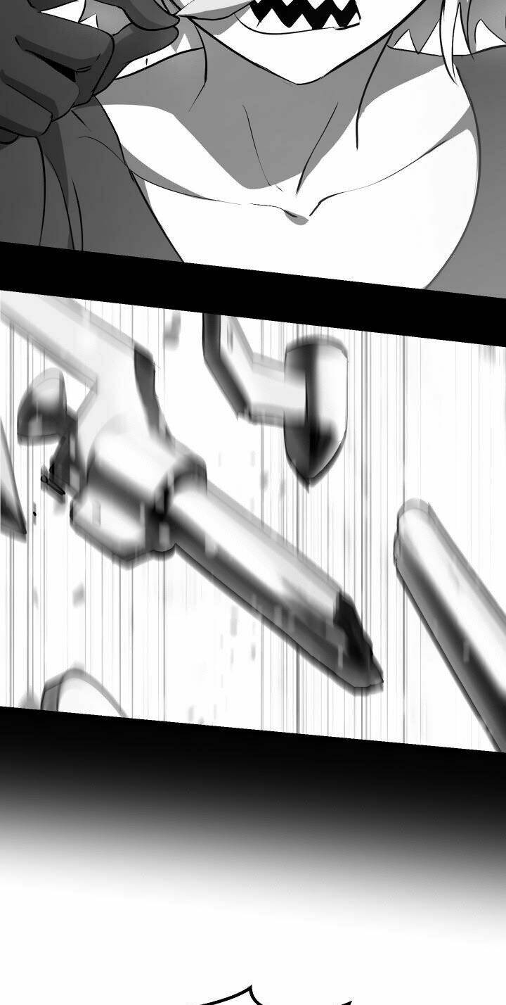 Anh Hùng Mạnh Nhất? Ta Không Làm Lâu Rồi! Chapter 100 - 24