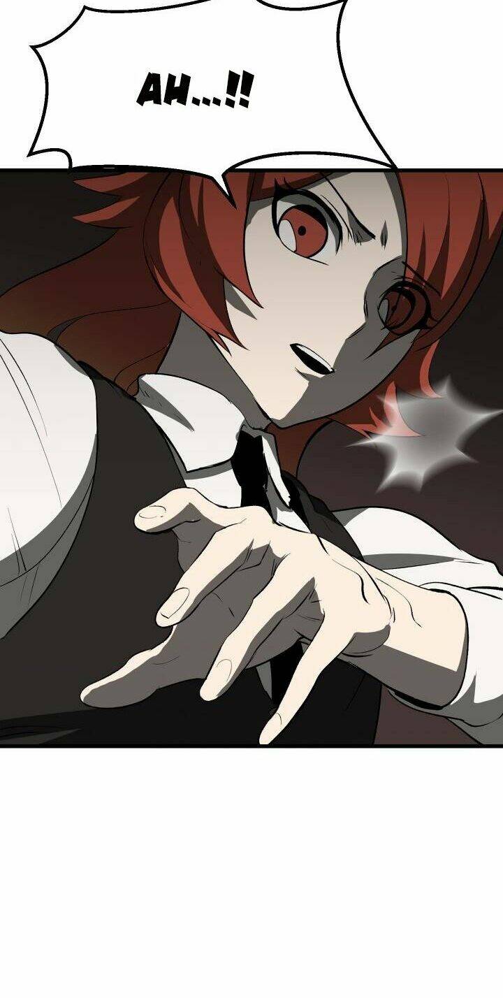 Anh Hùng Mạnh Nhất? Ta Không Làm Lâu Rồi! Chapter 100 - 25