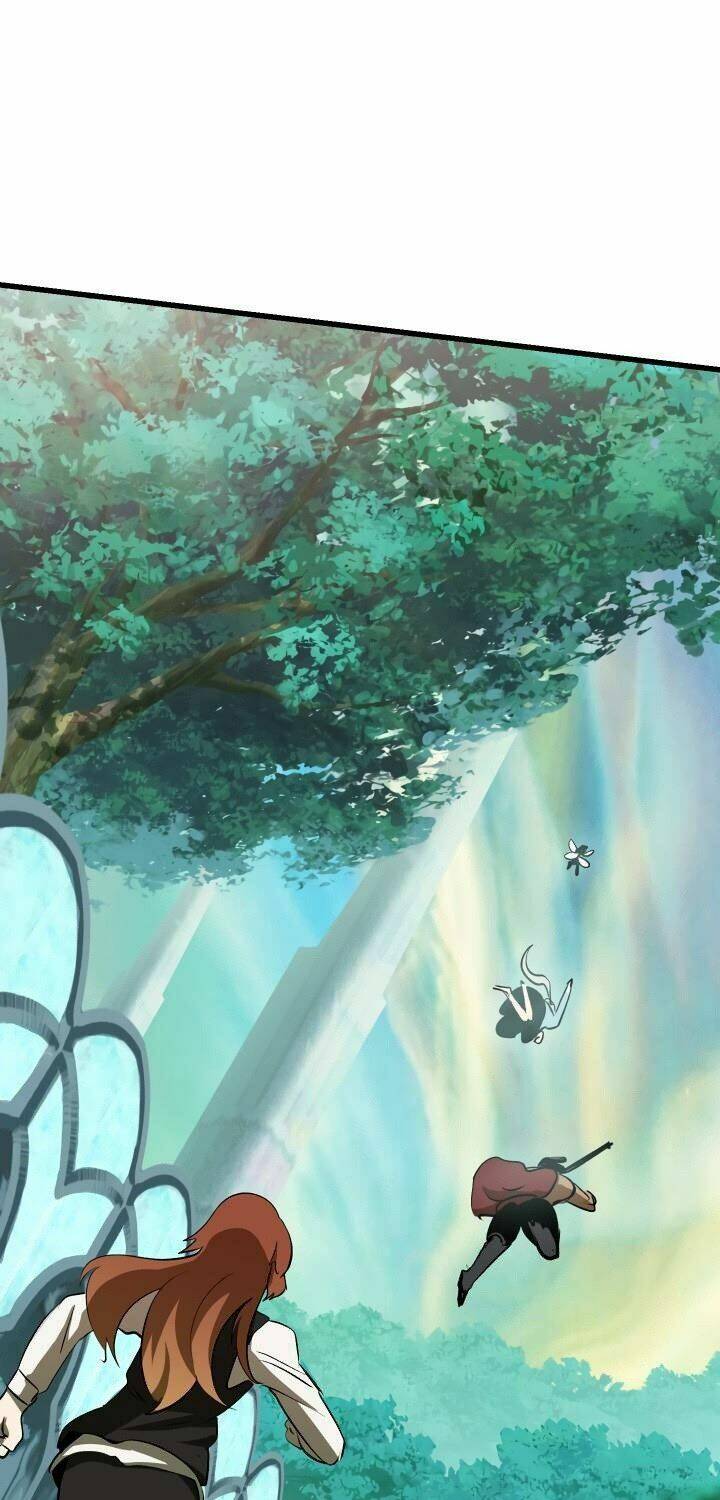 Anh Hùng Mạnh Nhất? Ta Không Làm Lâu Rồi! Chapter 100 - 26