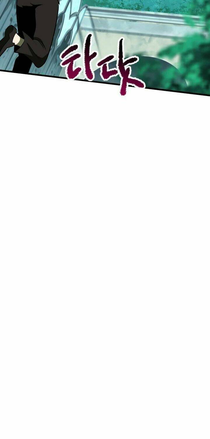 Anh Hùng Mạnh Nhất? Ta Không Làm Lâu Rồi! Chapter 100 - 27