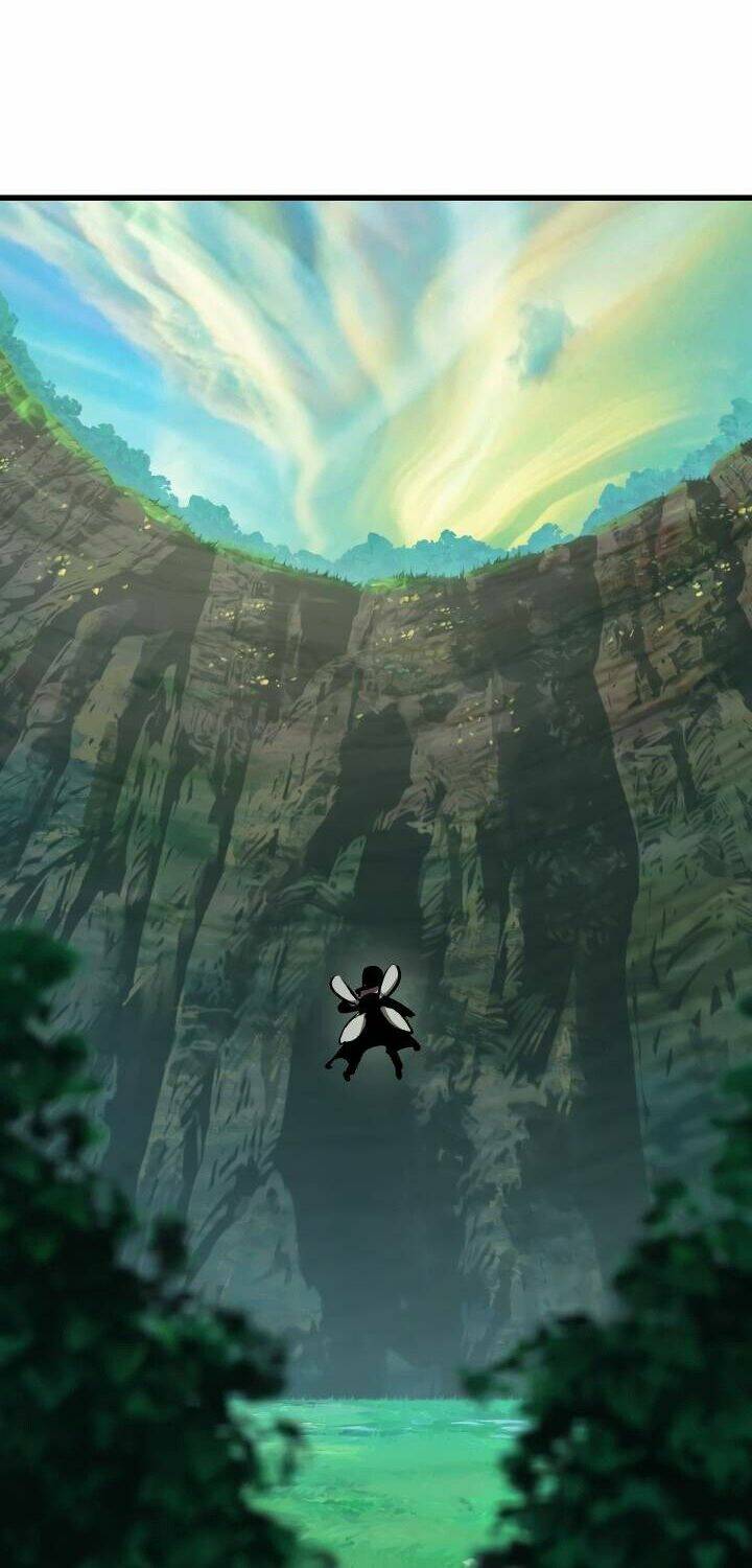 Anh Hùng Mạnh Nhất? Ta Không Làm Lâu Rồi! Chapter 100 - 29