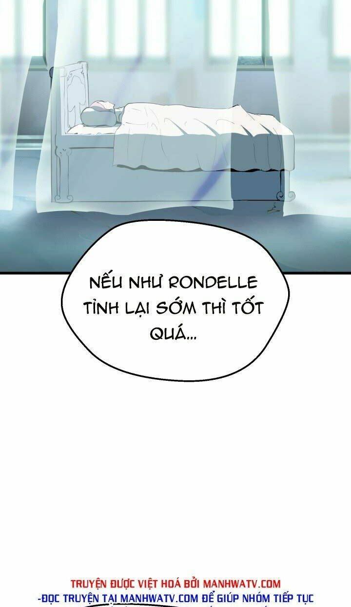 Anh Hùng Mạnh Nhất? Ta Không Làm Lâu Rồi! Chapter 100 - 4