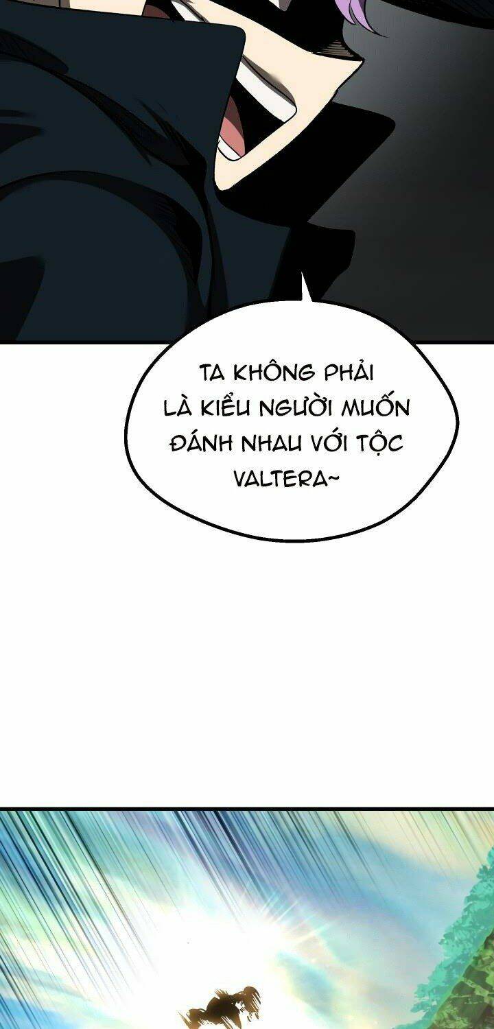 Anh Hùng Mạnh Nhất? Ta Không Làm Lâu Rồi! Chapter 100 - 33