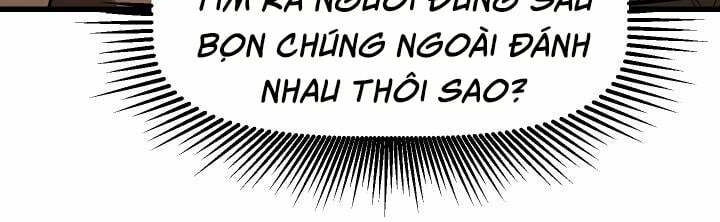 Anh Hùng Mạnh Nhất? Ta Không Làm Lâu Rồi! Chapter 100 - 40