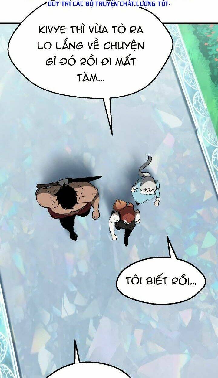 Anh Hùng Mạnh Nhất? Ta Không Làm Lâu Rồi! Chapter 100 - 5