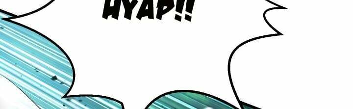 Anh Hùng Mạnh Nhất? Ta Không Làm Lâu Rồi! Chapter 100 - 45