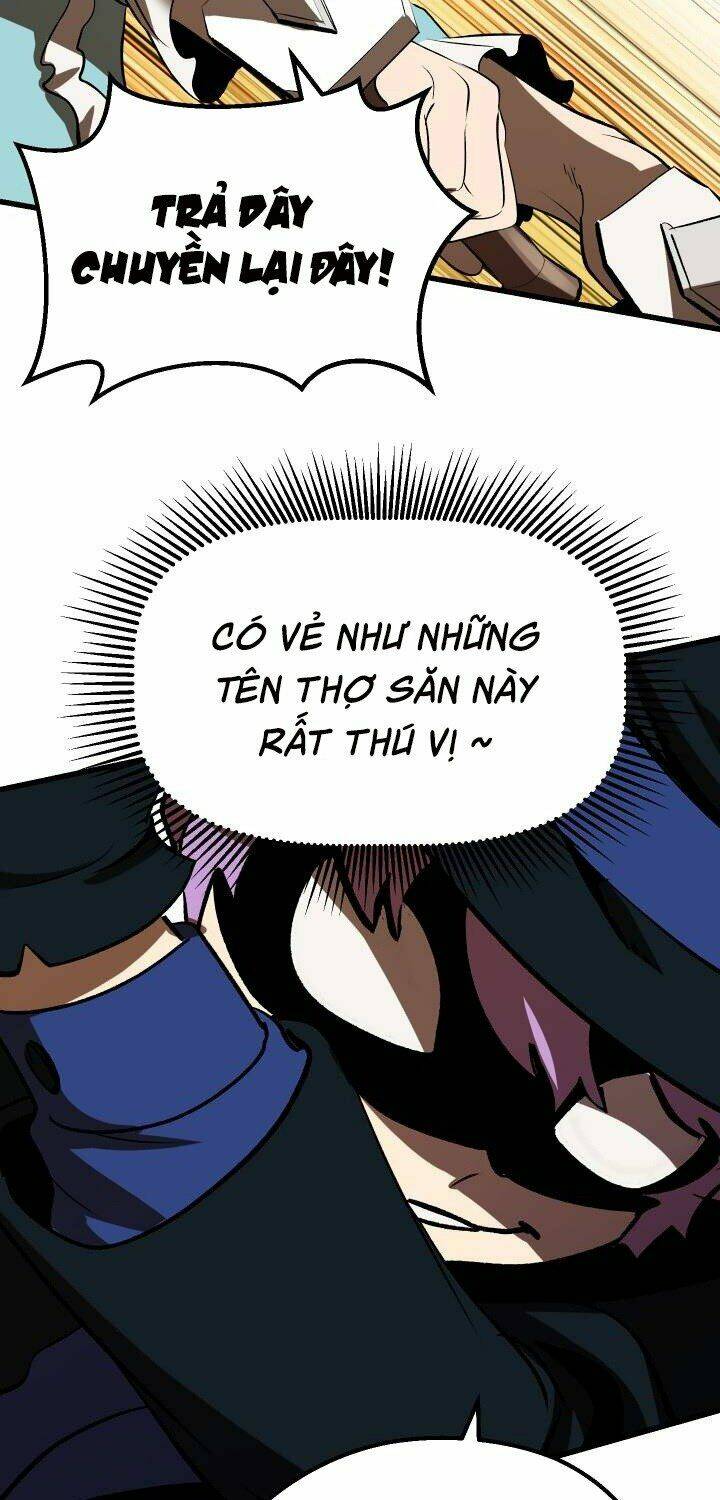 Anh Hùng Mạnh Nhất? Ta Không Làm Lâu Rồi! Chapter 100 - 48