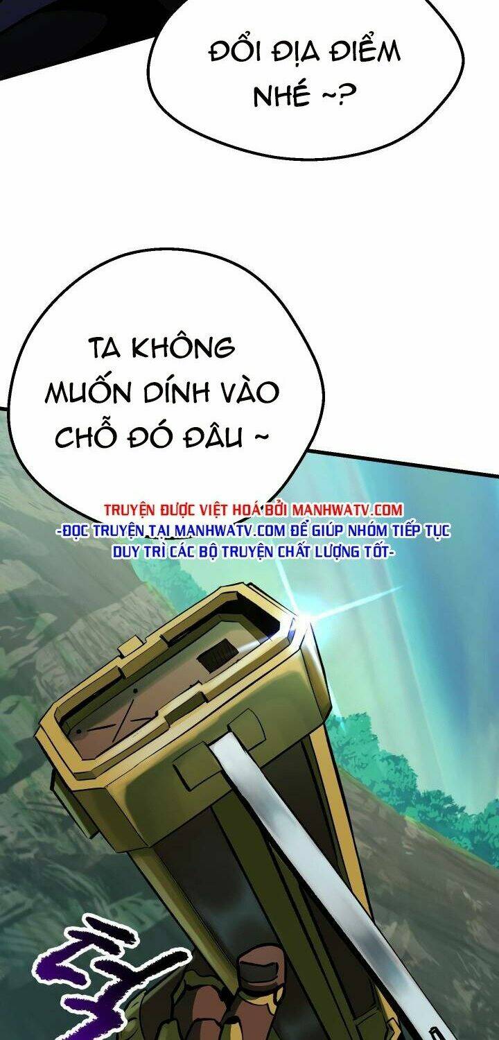 Anh Hùng Mạnh Nhất? Ta Không Làm Lâu Rồi! Chapter 100 - 49