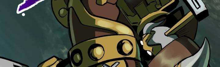 Anh Hùng Mạnh Nhất? Ta Không Làm Lâu Rồi! Chapter 100 - 50