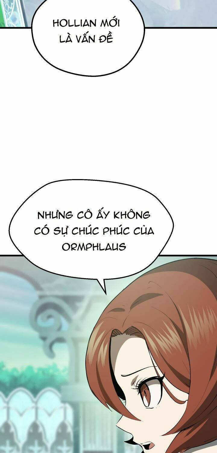 Anh Hùng Mạnh Nhất? Ta Không Làm Lâu Rồi! Chapter 100 - 6