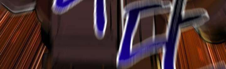 Anh Hùng Mạnh Nhất? Ta Không Làm Lâu Rồi! Chapter 100 - 55