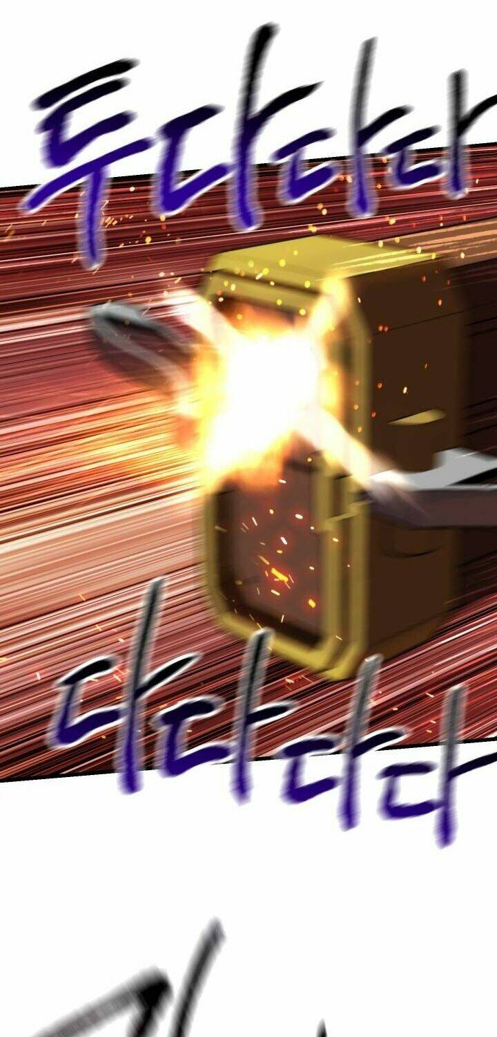 Anh Hùng Mạnh Nhất? Ta Không Làm Lâu Rồi! Chapter 100 - 57