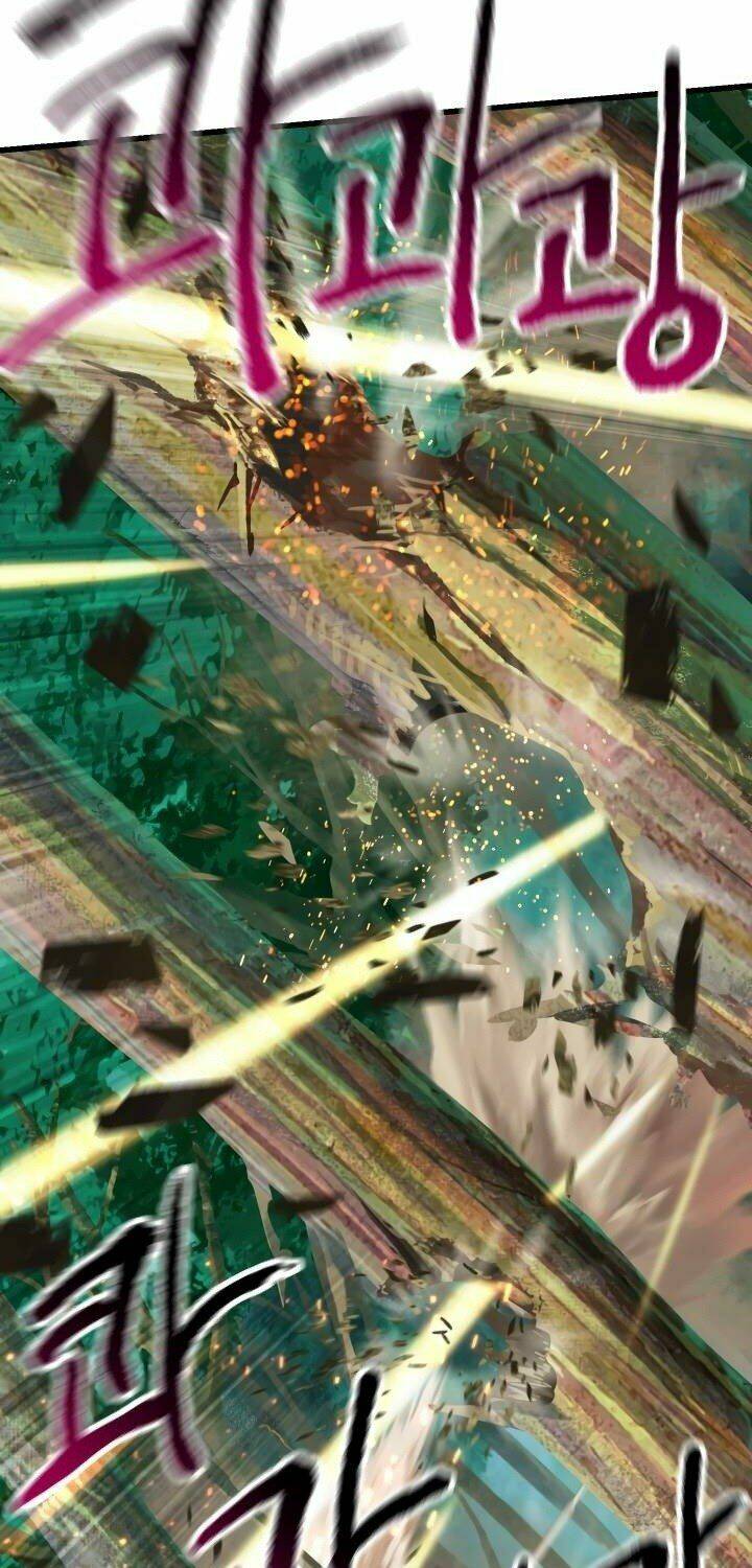 Anh Hùng Mạnh Nhất? Ta Không Làm Lâu Rồi! Chapter 100 - 58