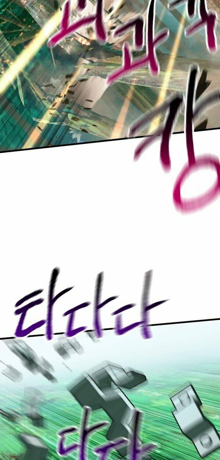 Anh Hùng Mạnh Nhất? Ta Không Làm Lâu Rồi! Chapter 100 - 59