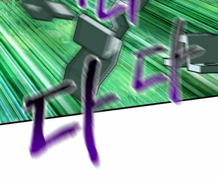 Anh Hùng Mạnh Nhất? Ta Không Làm Lâu Rồi! Chapter 100 - 60