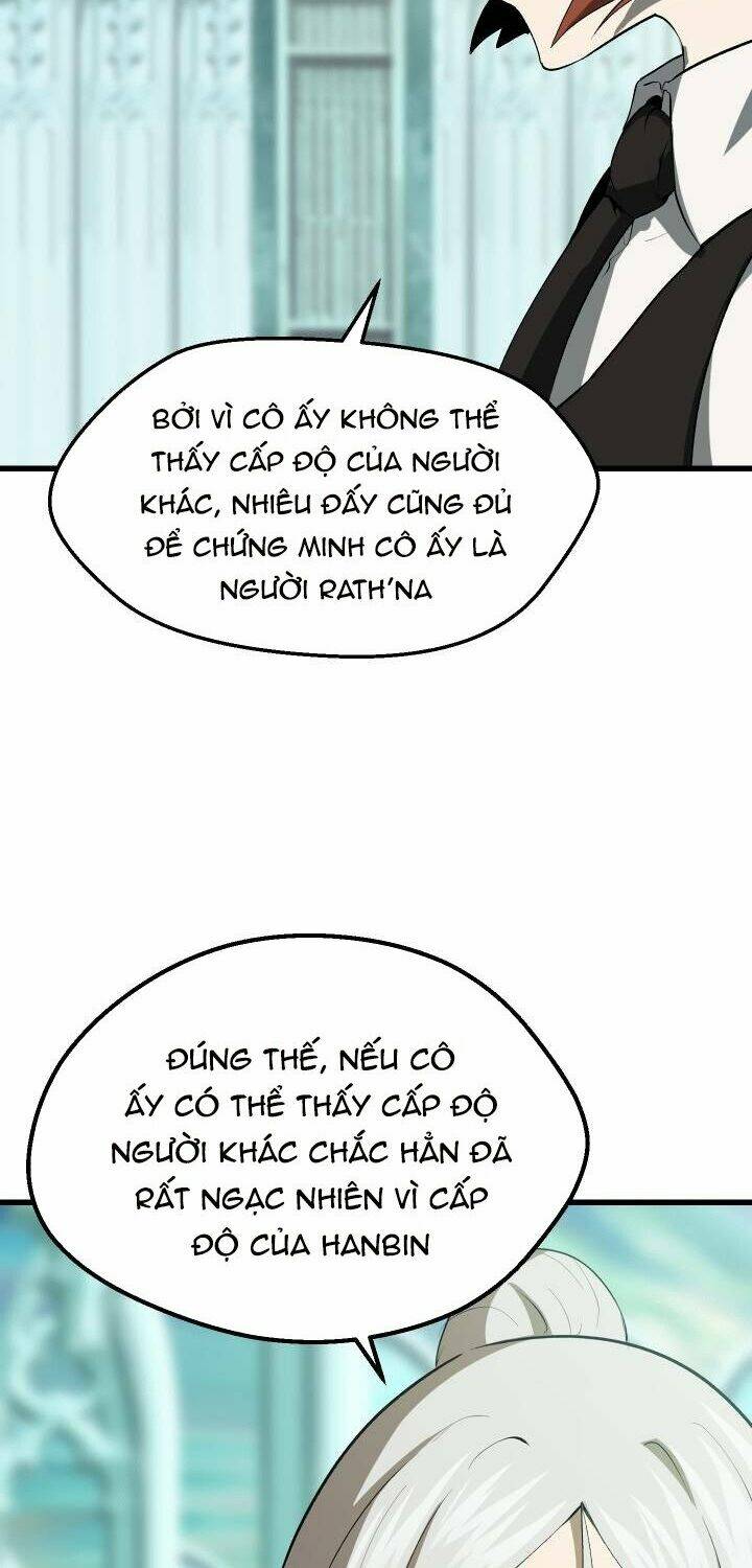 Anh Hùng Mạnh Nhất? Ta Không Làm Lâu Rồi! Chapter 100 - 7