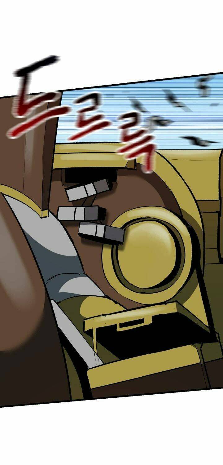 Anh Hùng Mạnh Nhất? Ta Không Làm Lâu Rồi! Chapter 100 - 61