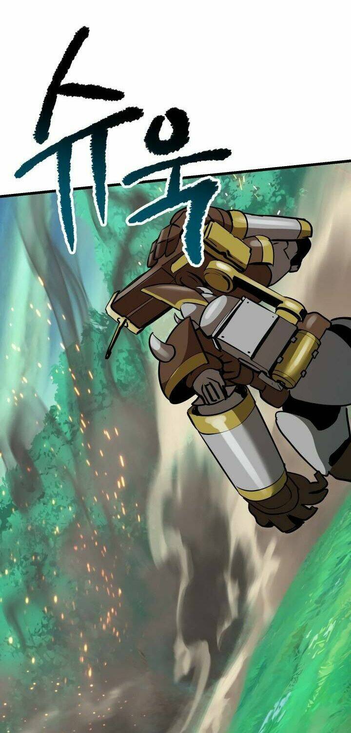 Anh Hùng Mạnh Nhất? Ta Không Làm Lâu Rồi! Chapter 100 - 62