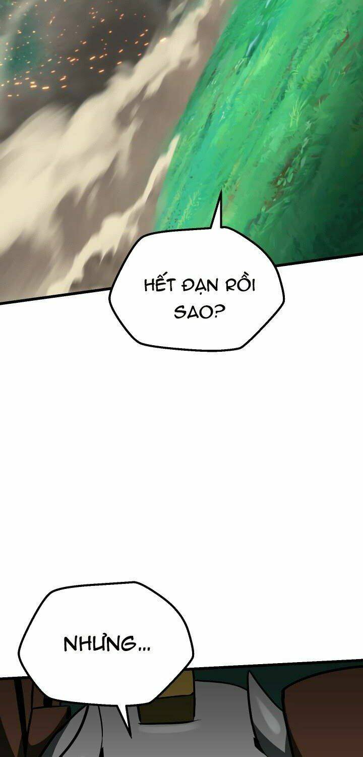 Anh Hùng Mạnh Nhất? Ta Không Làm Lâu Rồi! Chapter 100 - 63