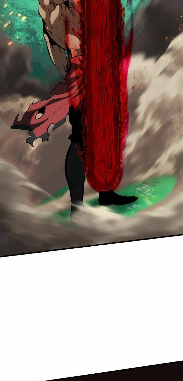 Anh Hùng Mạnh Nhất? Ta Không Làm Lâu Rồi! Chapter 100 - 66