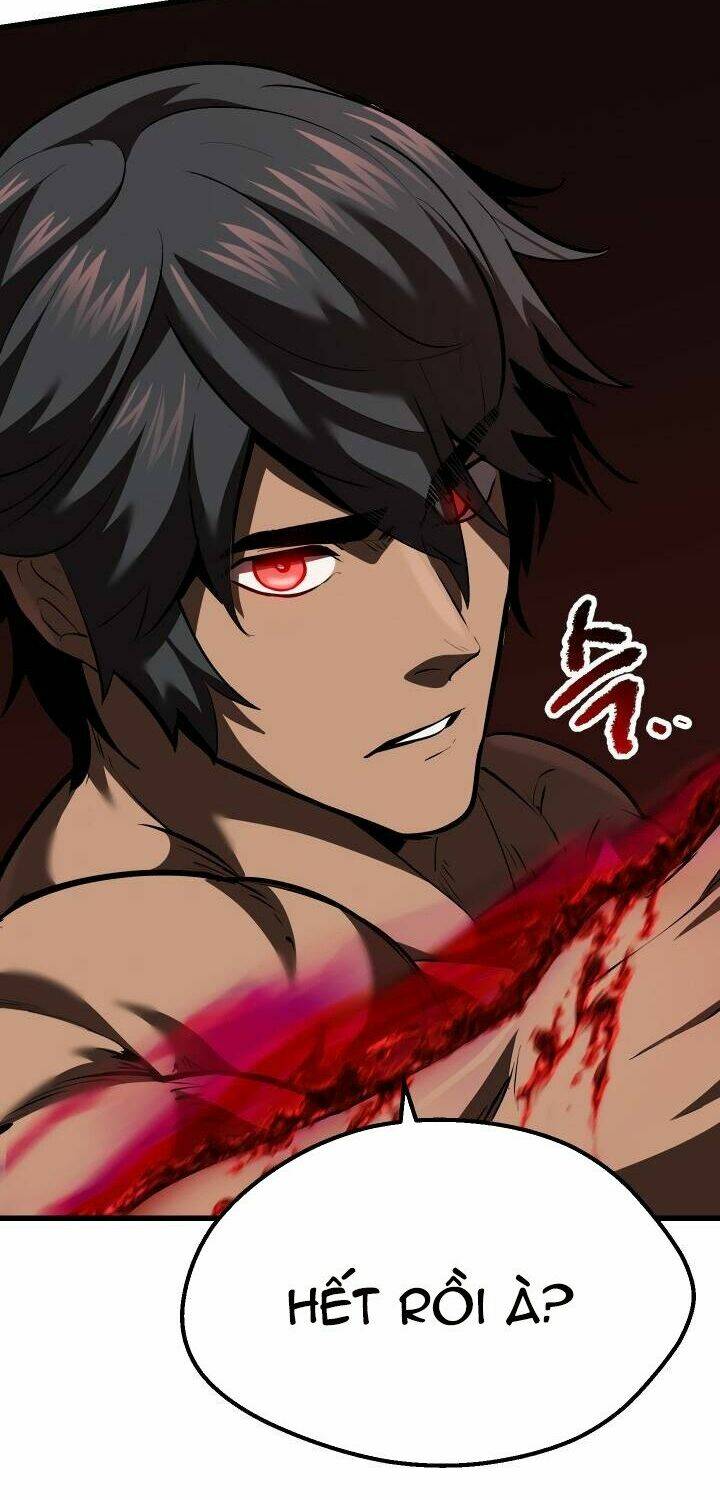 Anh Hùng Mạnh Nhất? Ta Không Làm Lâu Rồi! Chapter 100 - 67