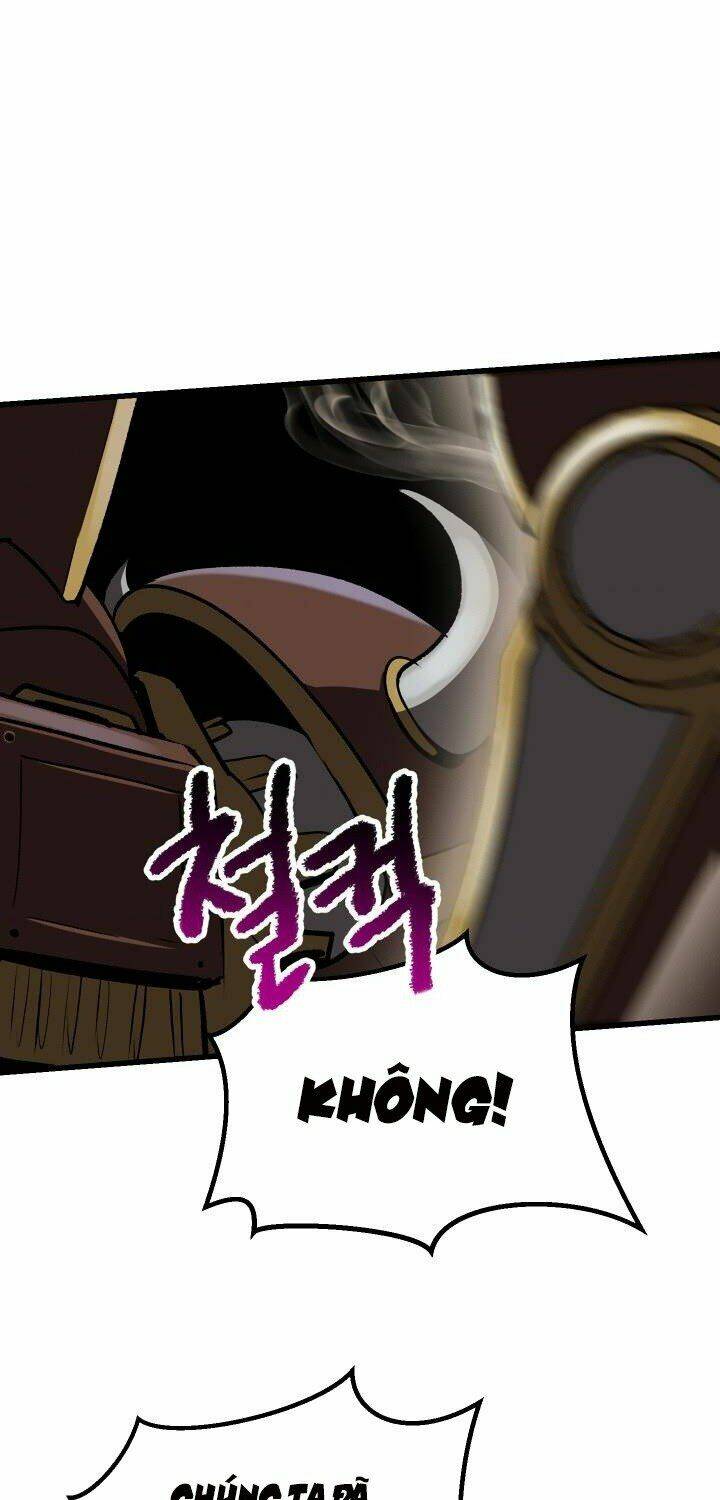 Anh Hùng Mạnh Nhất? Ta Không Làm Lâu Rồi! Chapter 100 - 68