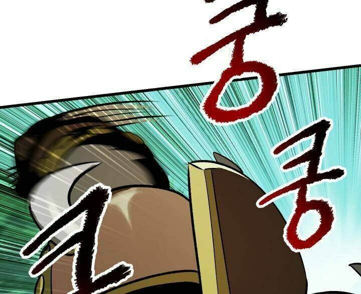 Anh Hùng Mạnh Nhất? Ta Không Làm Lâu Rồi! Chapter 100 - 70